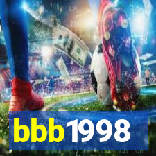 bbb1998