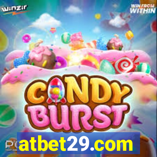 atbet29.com