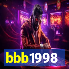 bbb1998