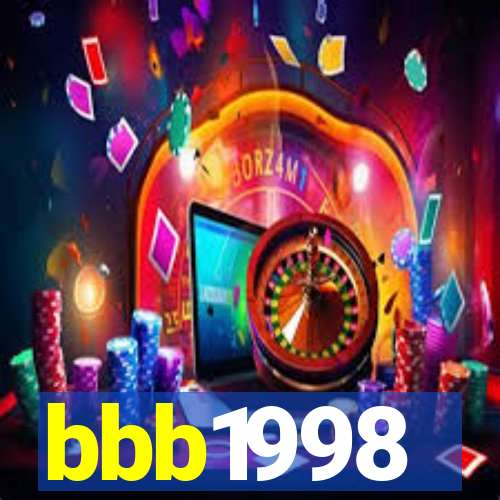 bbb1998