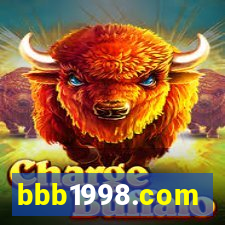 bbb1998.com