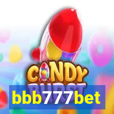 bbb777bet