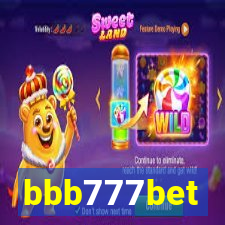 bbb777bet