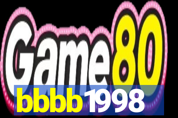 bbbb1998