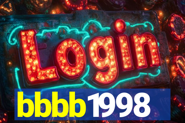 bbbb1998