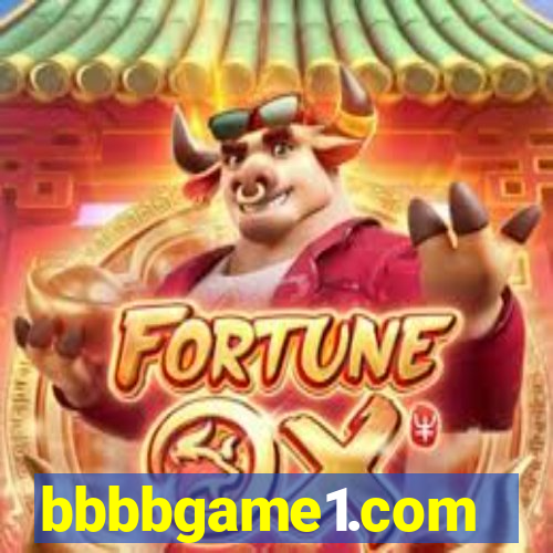 bbbbgame1.com