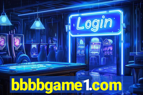 bbbbgame1.com