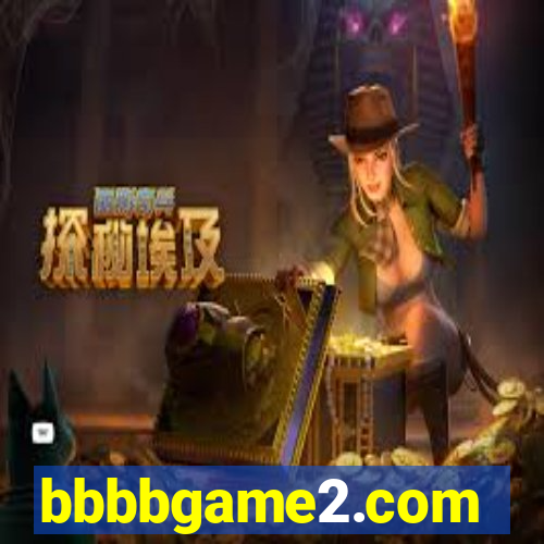 bbbbgame2.com