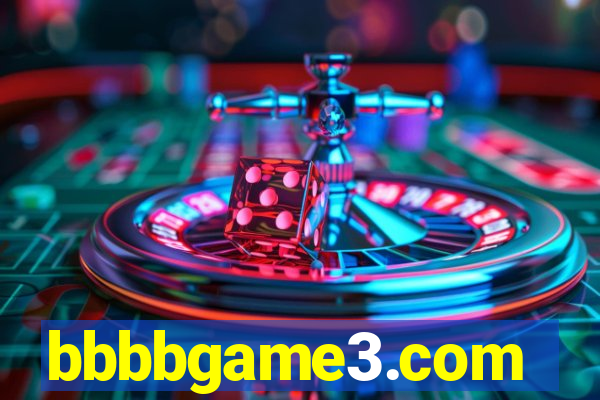 bbbbgame3.com