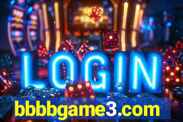 bbbbgame3.com