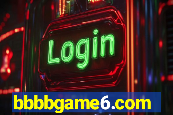 bbbbgame6.com