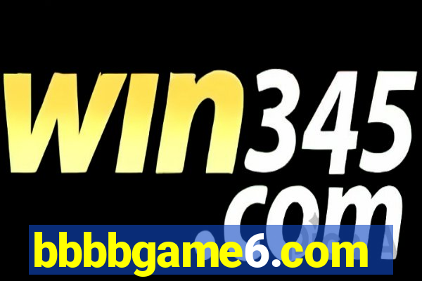 bbbbgame6.com