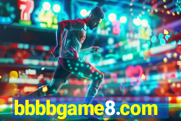 bbbbgame8.com