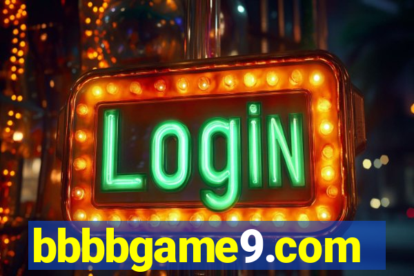 bbbbgame9.com