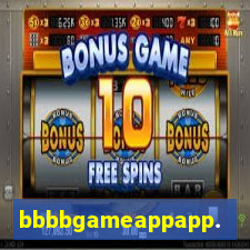 bbbbgameappapp.com