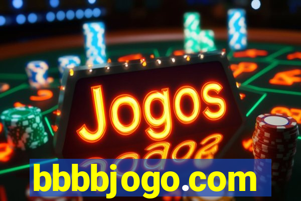 bbbbjogo.com