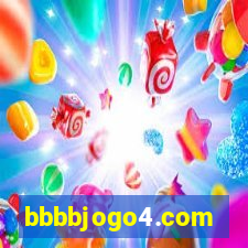 bbbbjogo4.com