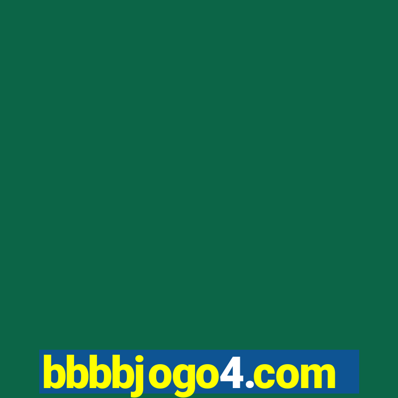 bbbbjogo4.com