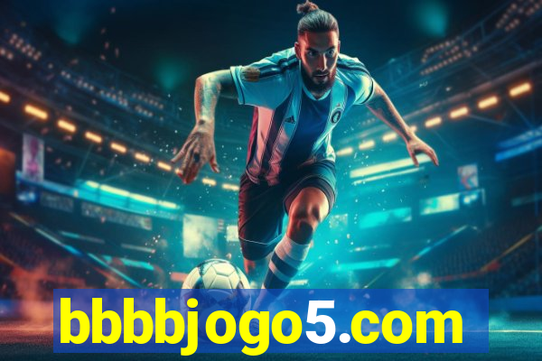 bbbbjogo5.com