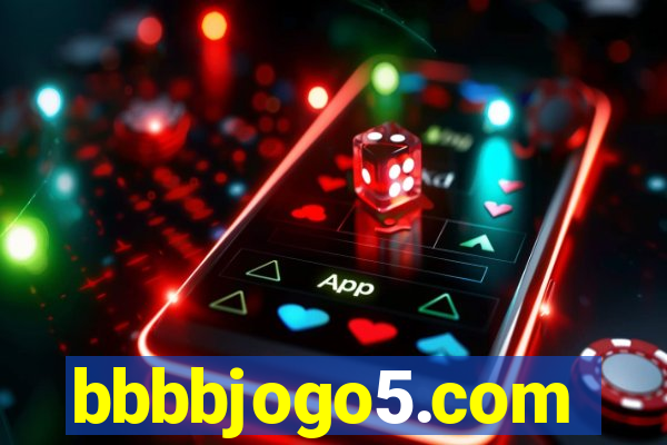 bbbbjogo5.com