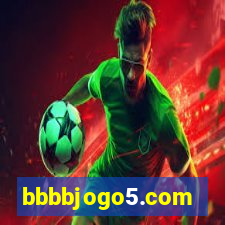 bbbbjogo5.com