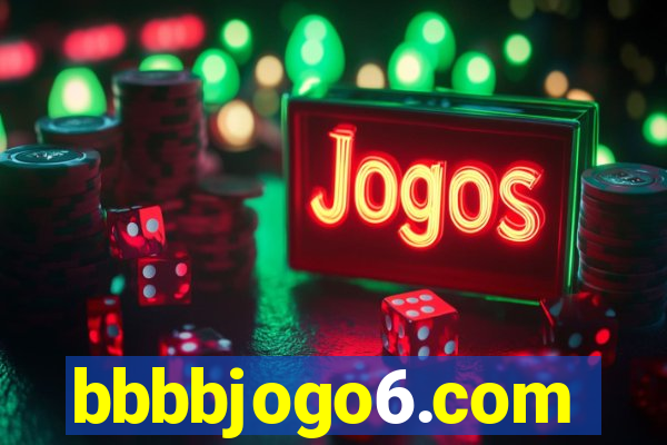 bbbbjogo6.com