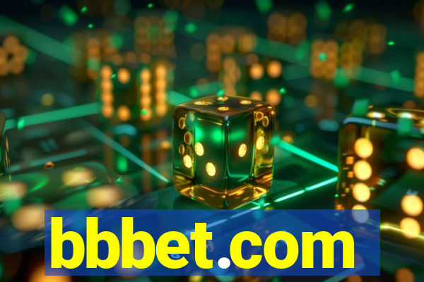 bbbet.com