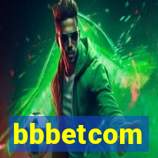 bbbetcom