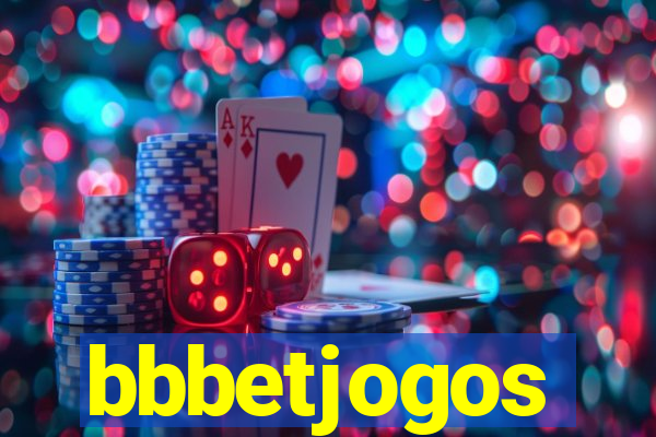 bbbetjogos