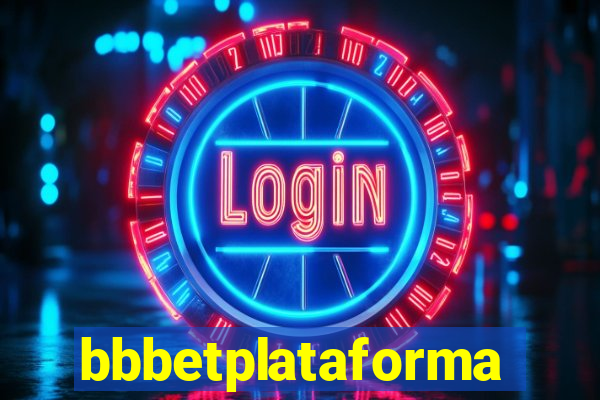 bbbetplataforma