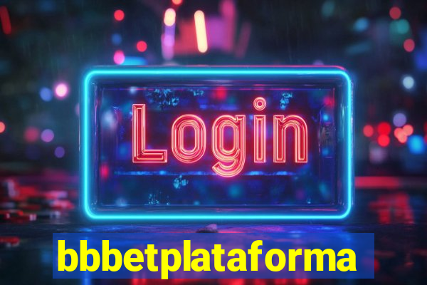 bbbetplataforma