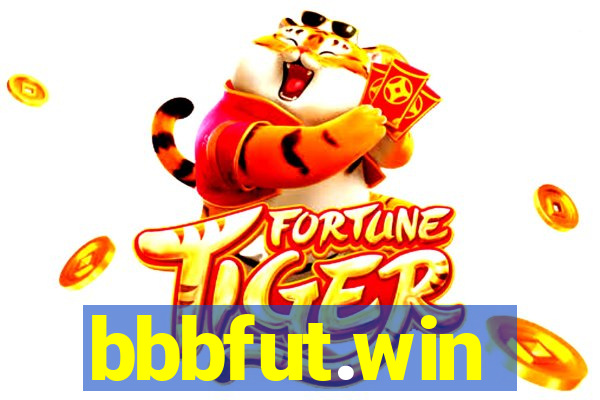 bbbfut.win