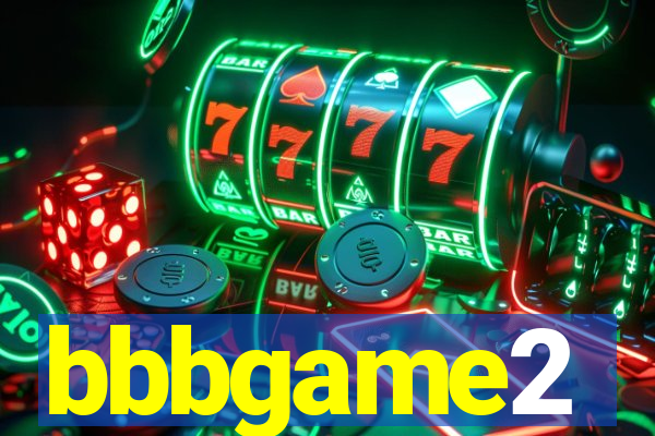 bbbgame2