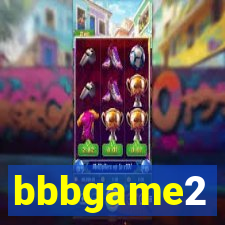 bbbgame2