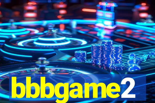 bbbgame2