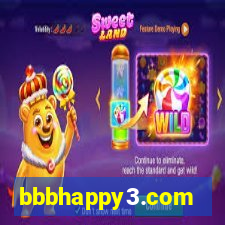 bbbhappy3.com