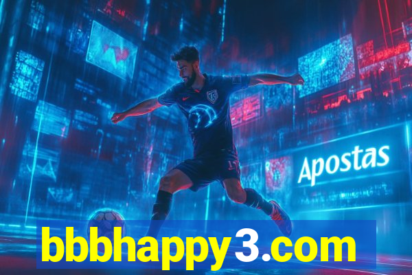 bbbhappy3.com