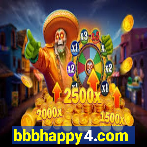 bbbhappy4.com