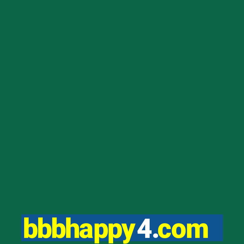 bbbhappy4.com