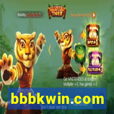 bbbkwin.com