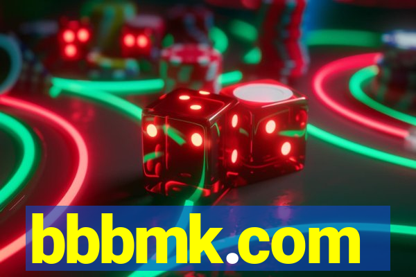 bbbmk.com