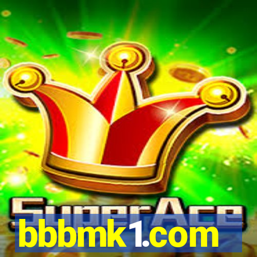 bbbmk1.com