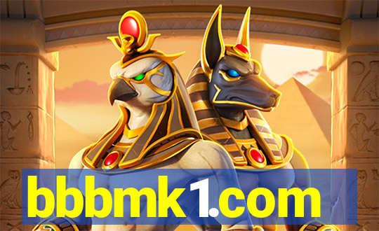 bbbmk1.com