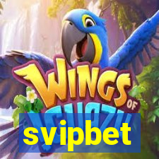 svipbet