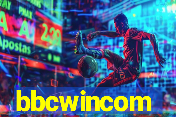 bbcwincom