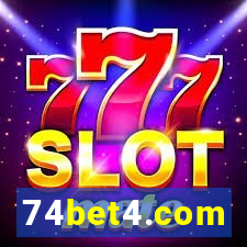 74bet4.com