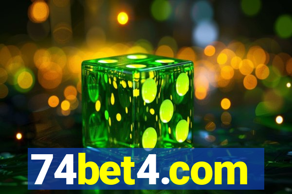 74bet4.com