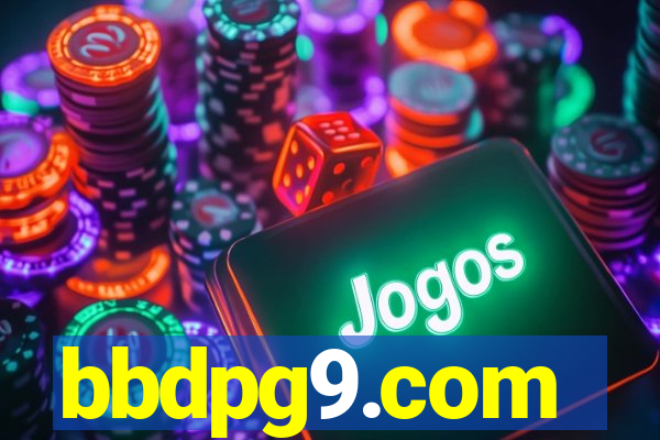 bbdpg9.com