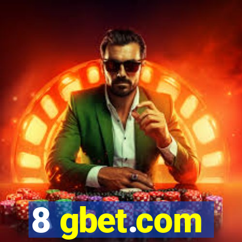 8 gbet.com