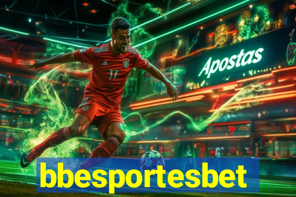 bbesportesbet